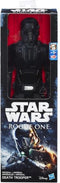Star Wars Imperial Death Trooper - 30 cm - Speelfiguur