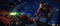 Star Wars Jedi: Survivor - PS4