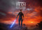 Star Wars Jedi: Survivor - PS4