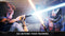 Star Wars Jedi: Survivor - PS4