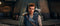 Star Wars Jedi: Survivor - PS4