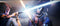 Star Wars Jedi: Survivor - PS4