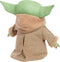 Star Wars Knuffel Grogu 3.0 Knijp en Knipper - Pluche