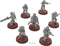 Star Wars Legion - Miniatuurspel