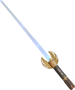 Star Wars Lightsaber Forge Color Master Lightsaber