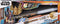 Star Wars Lightsaber Forge Color Master Lightsaber