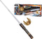 Star Wars Lightsaber Forge Color Master Lightsaber