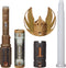 Star Wars Lightsaber Forge Color Master Lightsaber