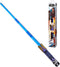 Star Wars Lightsaber Forge - Kyber Core - Jedi Master Sol - Elektronische Lightsaber - Verkleedaccessoire
