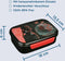 Star Wars Lunchbox