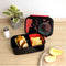 Star Wars Lunchbox