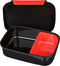 Star Wars Lunchbox