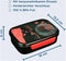 Star Wars Lunchbox