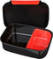 Star Wars Lunchbox