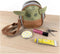 Star Wars plush rugzak