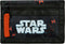 Star Wars Portemonnee voor Kinderen - Portemonnee Jongens