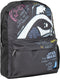 Star Wars Rugzak Darth Vader - Hoogte 42cm