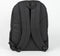 Star Wars Rugzak Darth Vader - Hoogte 42cm