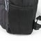 Star Wars Rugzak Darth Vader - Hoogte 42cm