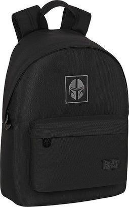Star Wars Rugzak Mandalorian - 41 x 31 x 16 cm - Polyester
