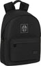 Star Wars Rugzak Mandalorian - 41 x 31 x 16 cm - Polyester