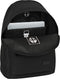 Star Wars Rugzak Mandalorian - 41 x 31 x 16 cm - Polyester