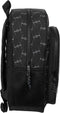 Star Wars Rugzak, The Fighter - 38 x 32 x 12 cm - Polyester