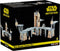 Star Wars Shatterpoint: High Ground Terrain Pack – Accessoires