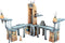 Star Wars Shatterpoint: High Ground Terrain Pack – Accessoires