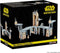 Star Wars Shatterpoint: High Ground Terrain Pack – Accessoires