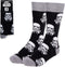 Star Wars Stormtrooper Sokken Maat 38/45
