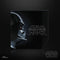 Star Wars The Black Series Darth Vader Helmet - Speelfiguur