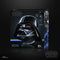 Star Wars The Black Series Darth Vader Helmet - Speelfiguur
