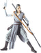 Star Wars The Black Series Rey - 15 cm - Jedi Training