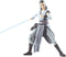 Star Wars The Black Series Rey - 15 cm - Jedi Training