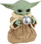 Star Wars The Child Ultimate Edition - Speelfiguur