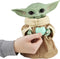 Star Wars The Child Ultimate Edition - Speelfiguur