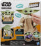 Star Wars The Child Ultimate Edition - Speelfiguur