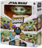 Star Wars The Child Ultimate Edition - Speelfiguur