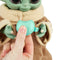 Star Wars The Child Ultimate Edition - Speelfiguur