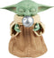 Star Wars The Child Ultimate Edition - Speelfiguur