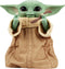 Star Wars The Child Ultimate Edition - Speelfiguur
