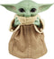 Star Wars The Child Ultimate Edition - Speelfiguur