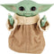 Star Wars The Child Ultimate Edition - Speelfiguur