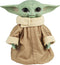 Star Wars The Child Ultimate Edition - Speelfiguur