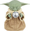Star Wars The Child Ultimate Edition - Speelfiguur