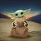 Star Wars The Child Ultimate Edition - Speelfiguur