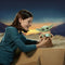 Star Wars The Child Ultimate Edition - Speelfiguur
