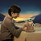 Star Wars The Child Ultimate Edition - Speelfiguur