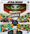 Star Wars The Child Ultimate Edition - Speelfiguur